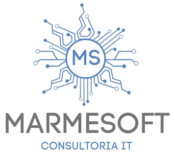 Marmesoft SL